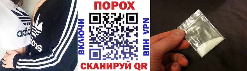 АМФ 97%  Демидов 