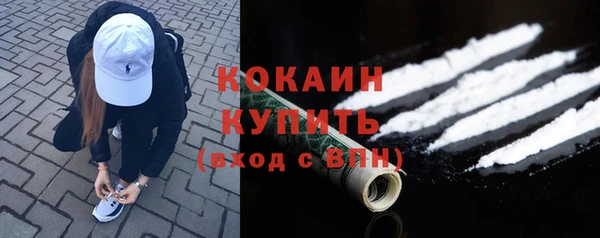 соль курить ск Богородицк
