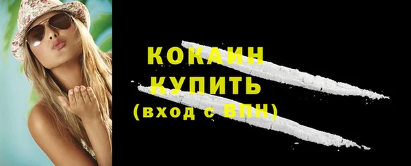 экстази Бородино