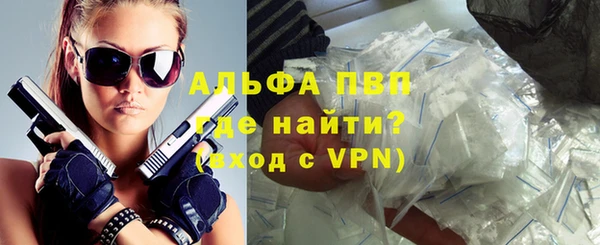 экстази Бородино