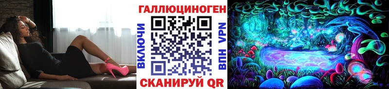 где можно купить наркотик  Демидов  Галлюциногенные грибы прущие грибы 